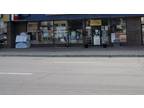 Business For Sale: Franchised Depanneur / Convenience Store