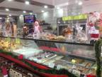 Business For Sale: Supermarket For Sale