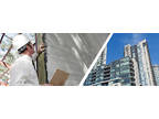 Business For Sale: Building Services & Construction Company