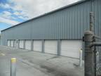 Business For Sale: Storage Facility For Sale