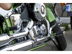 Business For Sale: Pre - Owned Harley Motorcycle Sales / Service / Parts