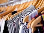 Business For Sale: Women's Clothing Store
