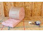 Business For Sale: Insulation Service For Sale