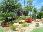 Business For Sale: Landscaping & Construction Business