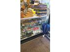 Business For Sale: Specialty Retail Store For Sale