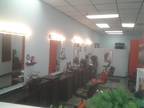 Business For Sale: Salon & Boutique Business