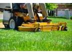 Business For Sale: Profitable Landscaping Company With Contracts