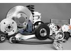 Business For Sale: Online Land Rover Parts Business For Sale