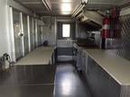 Business For Sale: Well Equipped Food Truck For Sale