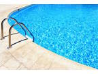 Business For Sale: Profitable Pool Installation, Maintenance & Supply