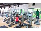 Business For Sale: Popular Fitness Facility - Highly Trafficked Area