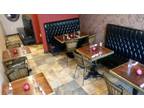 Business For Sale: Cafe And Wine Bar For Sale