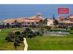 Business For Sale: Hotel With Golf Course For Sale