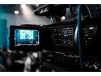 Business For Sale: Established Videography Production Company