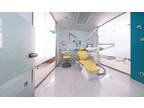 Business For Sale: Dental Clinic For Sale - Class Lux