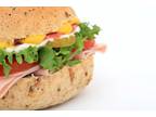 Business For Sale: Sandwich Franchise For Sale - Great Earnings