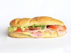 Business For Sale: Sandwich Franchise For Sale - Texas Market