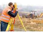 Business For Sale: Attention Civil Engineers Or Land Surveyors