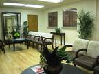 Business For Sale: Accredited Medical Practice - 30 Year In Biz