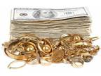 Business For Sale: Gold, Diamonds And Precious Metals Business
