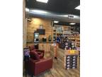 Business For Sale: Established Retail Store