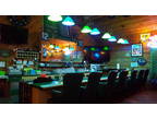 Business For Sale: Restaurant / Bar / Gifts - Multiple Profit Centers