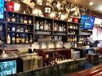 Business For Sale: Large Bar & Restaurant With Craft Beers
