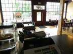Business For Sale: Profitable Cafe For Sale