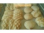 Business For Sale: Wholesale Bakery For Sale