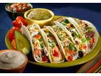 Business For Sale: Mexican Restaurant For Sale