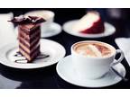 Business For Sale: Cafe Bakery For Sale
