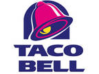 Business For Sale: Profitable Taco Bell In New York City