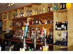 Business For Sale: Bar And Grill For Sale