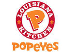 Business For Sale: Popeyes Franchise For Sale In NYC Metro Area