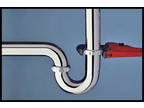 Business For Sale: Plumbing Service - Fast Growing Community