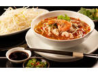 Business For Sale: Asian Themed Restaurants