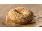Business For Sale: Bagel And Deli For Sale