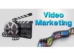 Business For Sale: Complete Video Production & Marketing Business