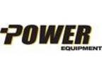 Business For Sale: Well Located Outdoor Power Company
