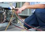 Business For Sale: Hvac Service Company