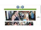 Business For Sale: First Fitness Dating Website