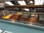 Business For Sale: Busy Deli For Sale