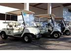 Business For Sale: Golf Carts And Accessories