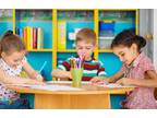 Business For Sale: Profitable Established Child Learning Center