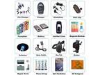 Business For Sale: Cellphone Accessories Distributor