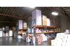 Business For Sale: Wholesale Food Drink Distributor - $6m Sales