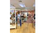 Business For Sale: Niche Retail Business For Sale