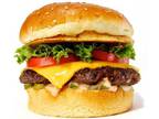 Business For Sale: Fast Food Franchise