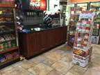 Business For Sale: Supermarket And Grill For Sale