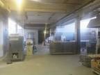 Business For Sale: Food Production Facility